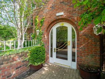 138 The Sweepstakes, Ballsbridge, Dublin 4, Ballsbridge, Dublin 4