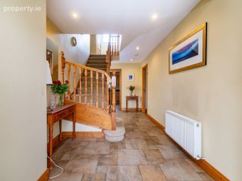 15 Killenard Lodge, Killenard, Co. Laois - Image 3