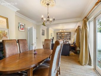 Simla, Kill Lane, Foxrock, Dublin 18 - Image 3