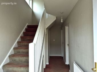 24 Park Road, Templemore, Co. Tipperary - Image 4