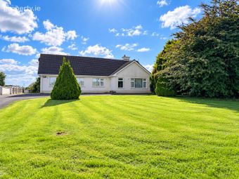 Wingfield House, Drum, Knock, Claremorris, Co. Mayo - Image 3