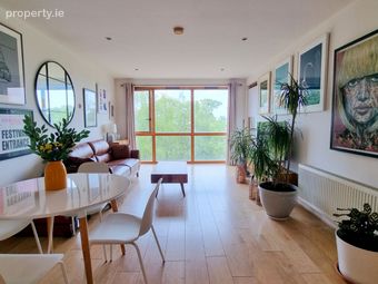 49 The Elm, Stepaside, Dublin 18 - Image 3