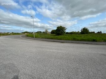 Airglooney Business Park, Tuam, Co. Galway, Tuam, Co. Galway - Image 4