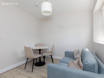 Flat 6, 55 Mountjoy Street, Phibsborough, Dublin 7 - Image 4