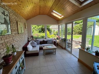 52 Lackabane Village, Fossa, Killarney, Co. Kerry - Image 5