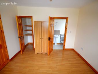 7 Sessiagh Park, Castlefin, Castlefin, Co. Donegal