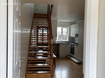 19 Lower Main Street, Rush, Rush, Co. Dublin - Image 4