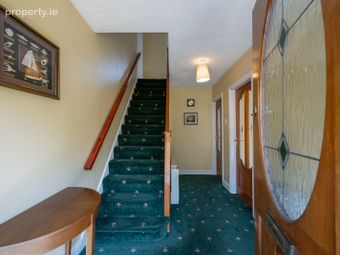 8 Westcourt Heights, Ballincollig, Co. Cork - Image 4
