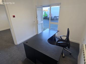 Space Self Storage, Unit 6, Crosslands Business Park, Ballymount, Dublin 12 - Image 3