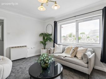 5 Laurence Court, Mount Argus Road, Harold's Cross, Dublin 6w - Image 4
