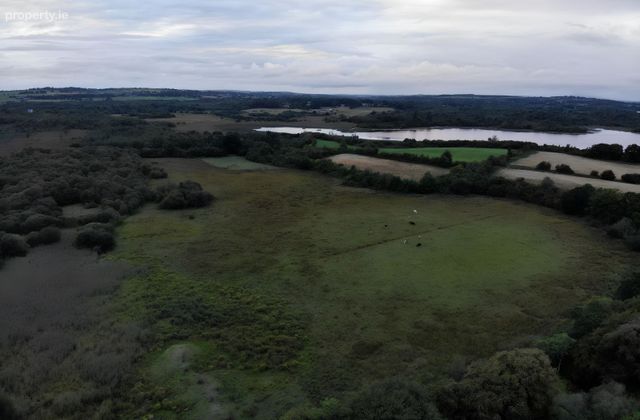 Carrowmurragh, Kiltoom, Co. Roscommon - Click to view photos