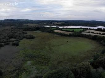 Carrowmurragh, Kiltoom, Co. Roscommon