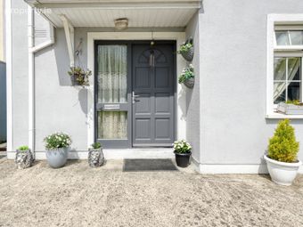 5 Wallis Street, Mountrath, Co.laois, Mountrath, Co. Laois - Image 2