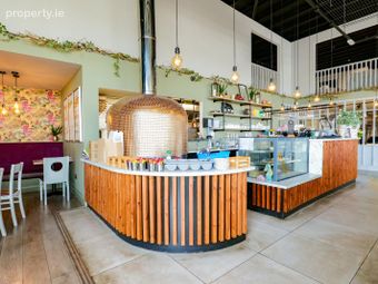 Unit 4 Loughrea Shopping Centre, Athenry Road, Ardnadoman, Co. Galway - Image 5