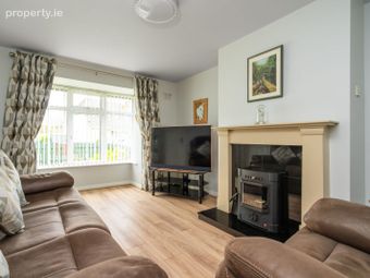 40 College Park, Letterkenny, Co. Donegal - Image 5