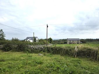 Carry Road, Carnamoyle, Muff, Co. Donegal - Image 2