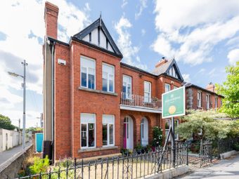 1 Arran Road, Dublin 9, Drumcondra, Dublin 9 - Image 2