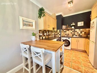 Apartment 83, Alt&aacute;n, Western Distributor Road, Clybaun, Co. Galway - Image 5