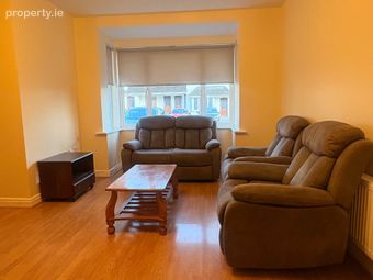 Apartment 6, Marina Court, Athy, Co. Kildare, Athy, Co. Kildare - Image 3