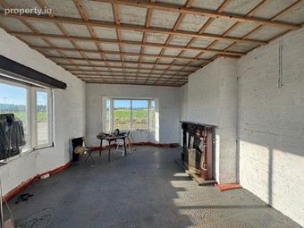 Newpark, Kiltoom, Kiltoom, Co. Roscommon - Image 5