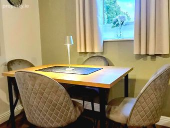 Riverview Court, Enniscorthy, Co. Wexford, Enniscorthy, Co. Wexford - Image 3