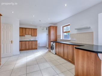 24 Druid Glen, White Linen Woods, Longford, Longford Town, Co. Longford - Image 5