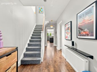 25 Saint Assam's Avenue, Dublin 5, Raheny, Dublin 5 - Image 3
