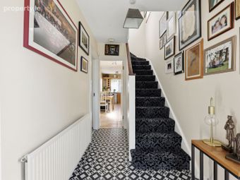 87 Shanliss Road, Dublin 9, Santry, Dublin 9 - Image 2
