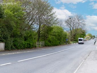 Dublin Road, Longford Town, Co. Longford - Image 3