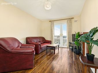 Apt 308 Harbour Court, Lower Quay Street, Sligo, Co. Sligo - Image 3