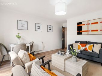 4 Merrion Grove, Blackrock, Co. Dublin - Image 5