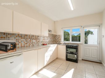 Marian Grove, Rathfarnham, Dublin 14 - Image 5