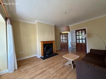 14 Westwood Grove, Western Road, Clonmel, Co. Tipperary, Clonmel, Co. Tipperary - Image 4