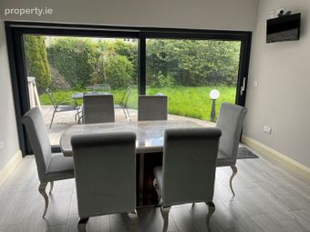 Belleville, Court Devenish, Athlone, Co. Westmeath - Image 2