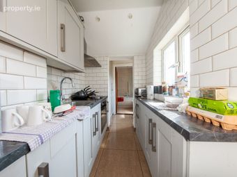 35 College Street, Baldoyle, Co. Dublin, Baldoyle, Dublin 13 - Image 4