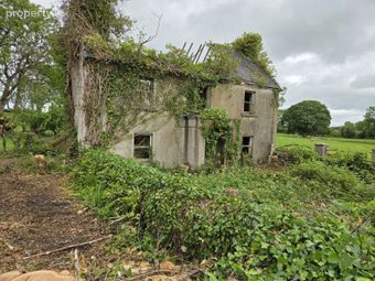 Carrowtawny, Templehouse, Ballymote, Co. Sligo - Image 2