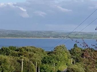 Salthill, Mountcharles, Tullyvoos, Co. Donegal - Image 2