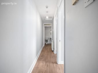 Apartment 87, Audeon, West Gate, Christchurch, Dublin 8 - Image 3