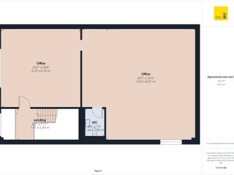 Unit 4, Airside, Boeing Avenue, Clohernagh, Co. Waterford - Image 2