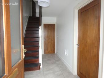 9 Hill View, Creggaun Na Hilla, Clarecastle, Ennis, Co. Clare - Image 3