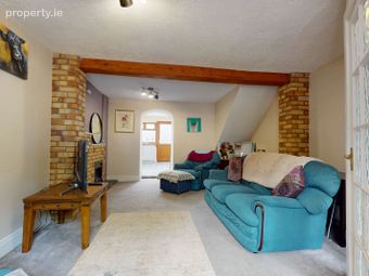 139 Gracedieu Road, Waterford, Waterford City Centre, Co. Waterford - Image 5