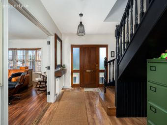 16 River Oaks, Riverstown, Birr, Co. Offaly - Image 3