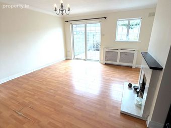 6 Glebe View, Dublin 11, Finglas, Dublin 11 - Image 5