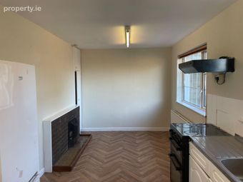 The Bungalow, Chapel Square, Fermoy, Co. Cork - Image 5