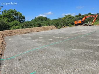 Coolnaveagh, Gorey, Co. Wexford - Image 3