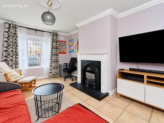 11 Priory Drive, Johnstown, Navan, Co. Meath, Navan, Co. Meath - Image 4