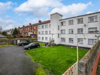 31-35 Grosvenor Square, Rathmines, Dublin 6, Rathmines, Dublin 6 - Image 3