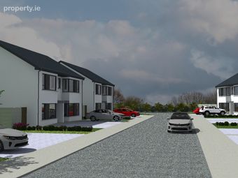 Fearr An Flainn, Kilflynn, Co. Kerry - Image 4