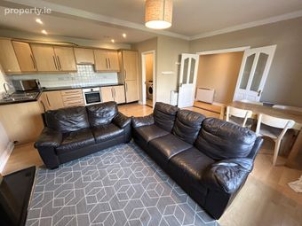 50 Bryanstown Manor, Drogheda, Co Louth, Drogheda, Co. Louth - Image 2