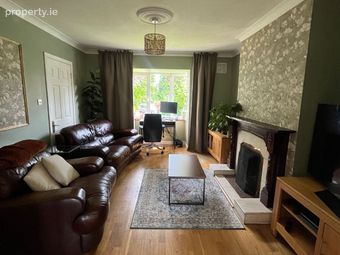 19 The Close, College Wood Park, Clane, Clane, Co. Kildare - Image 5
